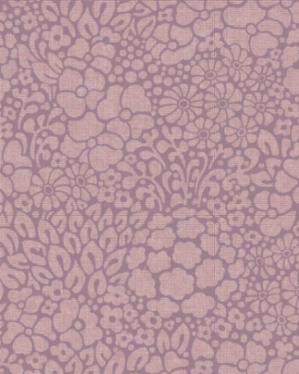 Kleur_Mijn_Interieur_Eijffinger_Groovy_340555.