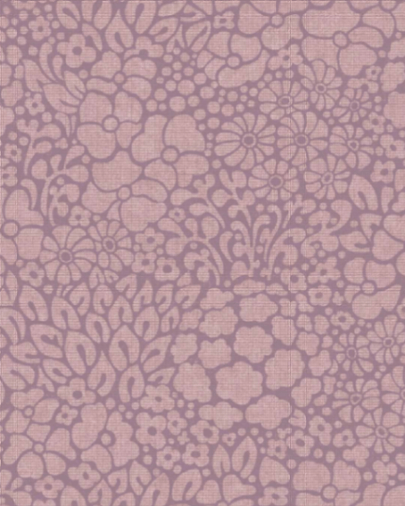 Kleur_Mijn_Interieur_Eijffinger_Groovy_340555.