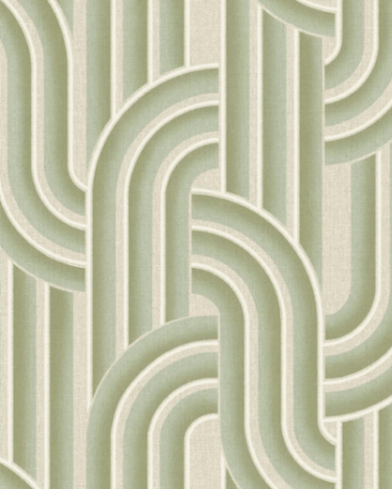 Kleur_Mijn_Interieur_Eijfinger_Groovy_340561