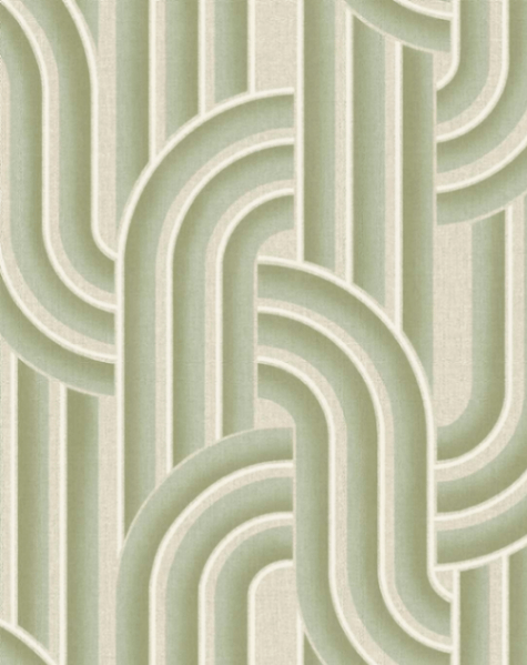 Kleur_Mijn_Interieur_Eijfinger_Groovy_340561