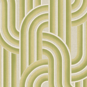 Kleur_Mijn_Interieur_Eijfinger_Groovy_340562