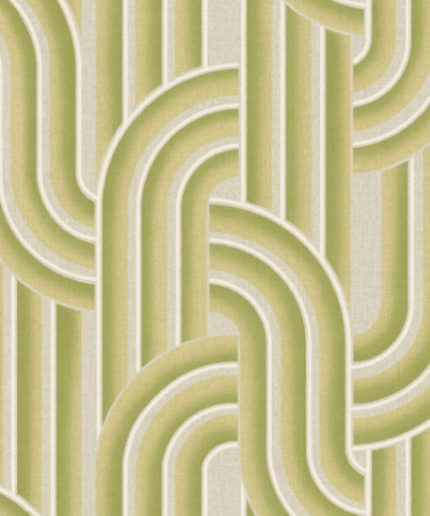 Kleur_Mijn_Interieur_Eijfinger_Groovy_340562