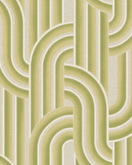 Kleur_Mijn_Interieur_Eijfinger_Groovy_340562