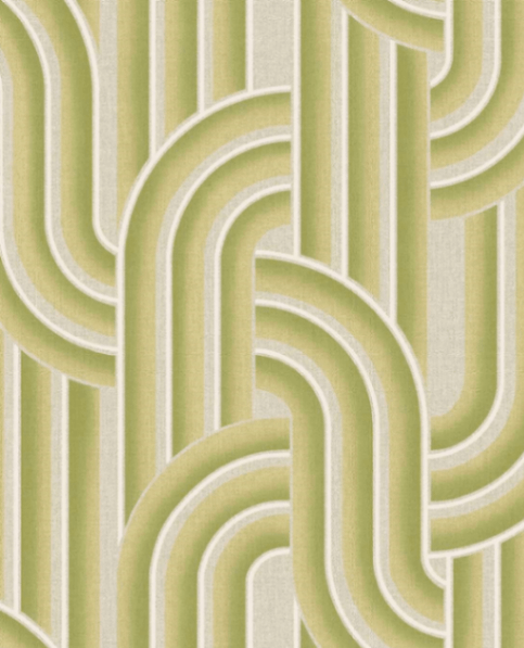 Kleur_Mijn_Interieur_Eijfinger_Groovy_340562