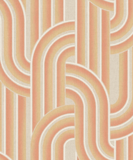 Kleur_Mijn_Interieur_Eijfinger_Groovy_340563