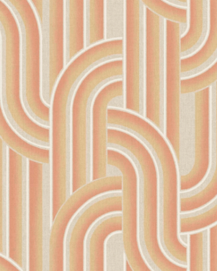 Kleur_Mijn_Interieur_Eijfinger_Groovy_340563