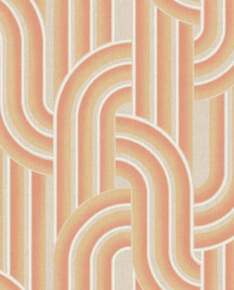 Kleur_Mijn_Interieur_Eijfinger_Groovy_340563