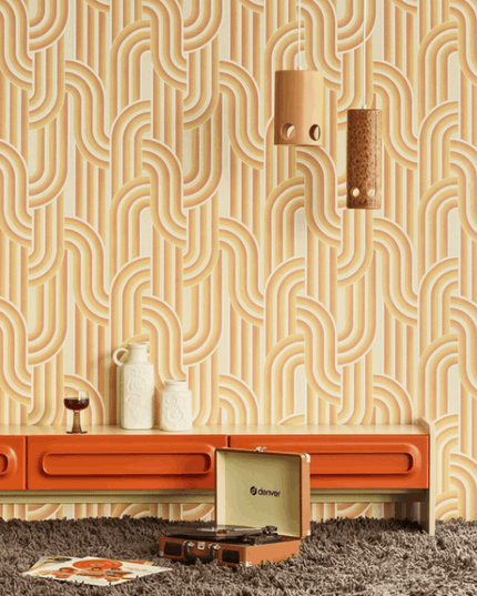 Kleur_Mijn_Interieur_Eijfinger_Groovy_340563_Roomshot.