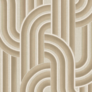Kleur_Mijn_Interieur_Eijfinger_Groovy_340564
