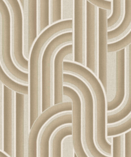 Kleur_Mijn_Interieur_Eijfinger_Groovy_340564
