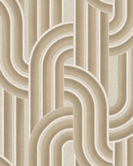Kleur_Mijn_Interieur_Eijfinger_Groovy_340564
