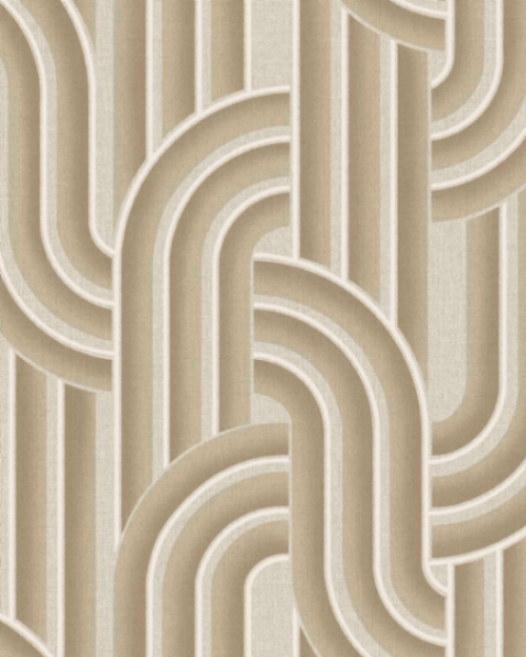 Kleur_Mijn_Interieur_Eijfinger_Groovy_340564