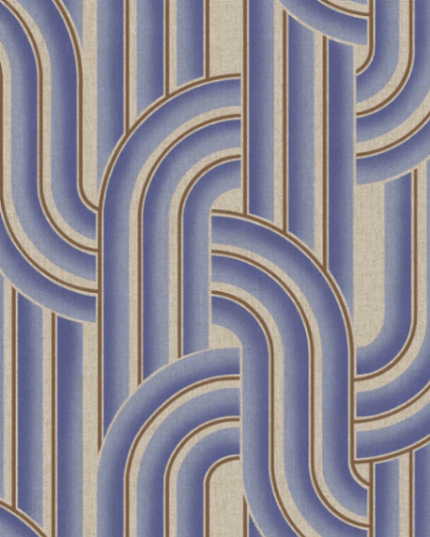 Kleur_Mijn_Interieur_Eijffinger_Groovy_340565_flat