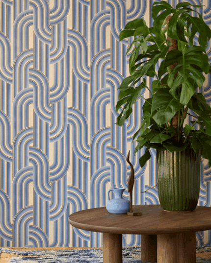 Kleur_Mijn_Interieur_Eijffinger_Groovy_340565_Roomshot
