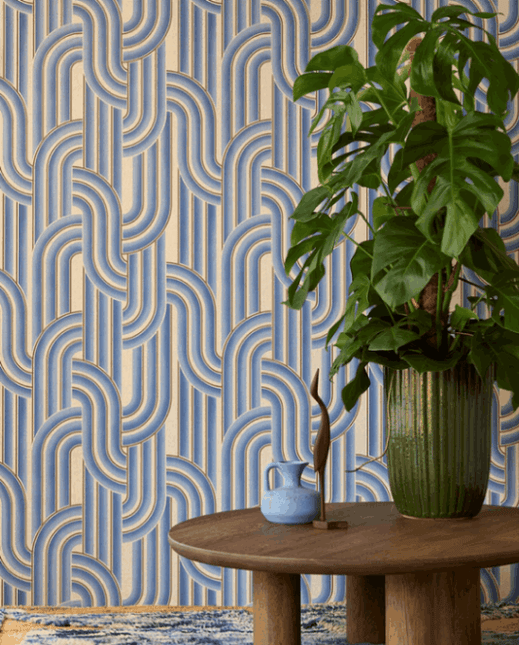 Kleur_Mijn_Interieur_Eijffinger_Groovy_340565_Roomshot