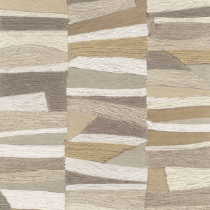 Kleur_Mijn_Interieur_Eijffinger_Groovy_340570