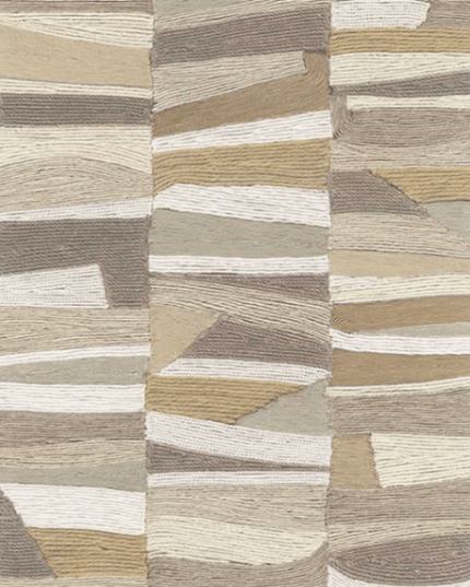 Kleur_Mijn_Interieur_Eijffinger_Groovy_340570