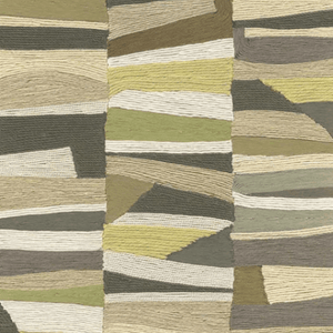 Kleur_Mijn_Interieur_Eijffinger_Groovy_340571.