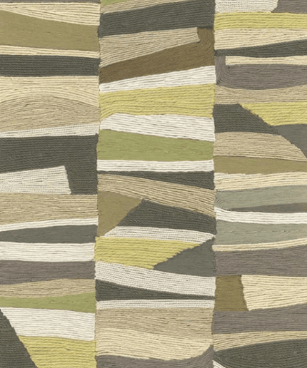 Kleur_Mijn_Interieur_Eijffinger_Groovy_340571.
