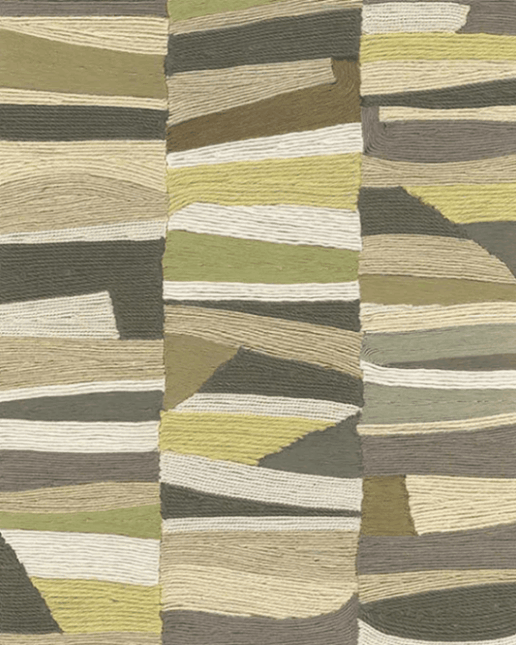 Kleur_Mijn_Interieur_Eijffinger_Groovy_340571.