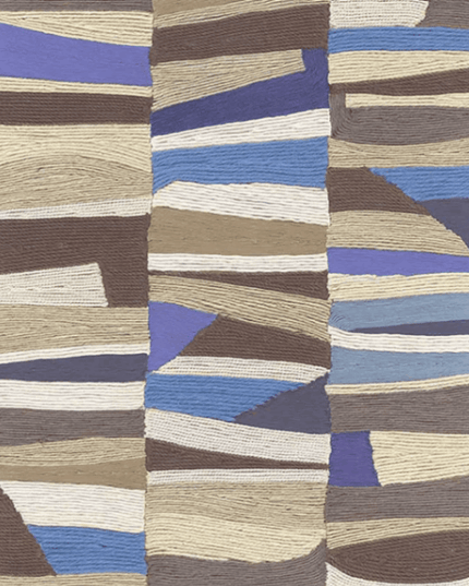 Kleur_Mijn_Interieur_Eijffinger_Groovy_340572