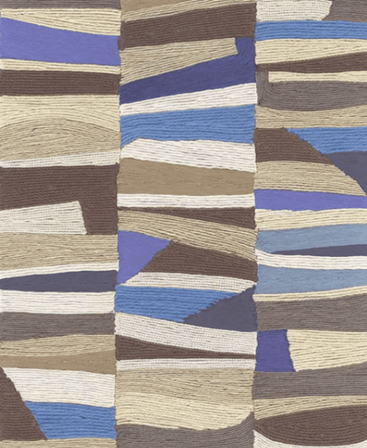 Kleur_Mijn_Interieur_Eijffinger_Groovy_340572