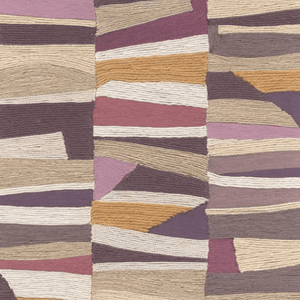 Kleur_Mijn_Interieur_Eijffinger_Groovy_340573