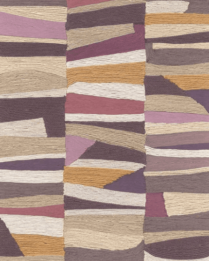 Kleur_Mijn_Interieur_Eijffinger_Groovy_340573