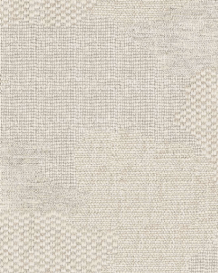 Kleur_Mijn_Interieur_Eijffinger_Groovy_340580