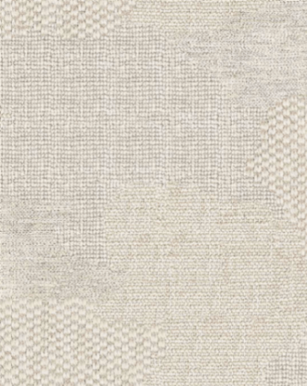 Kleur_Mijn_Interieur_Eijffinger_Groovy_340580