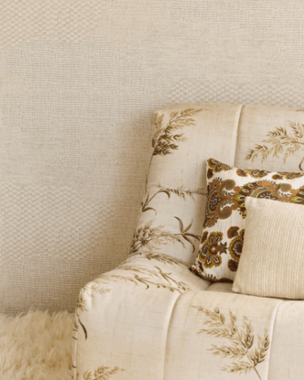 Kleur_Mijn_Interieur_Eijffinger_Groovy_340580_Detail