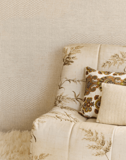 Kleur_Mijn_Interieur_Eijffinger_Groovy_340580_Detail