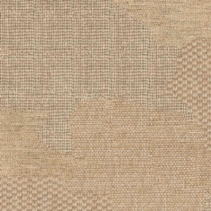 Kleur_Mijn_Interieur_Eijffinger_Groovy_340581