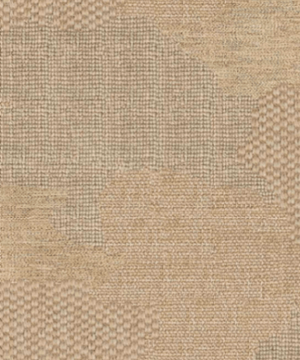 Kleur_Mijn_Interieur_Eijffinger_Groovy_340581