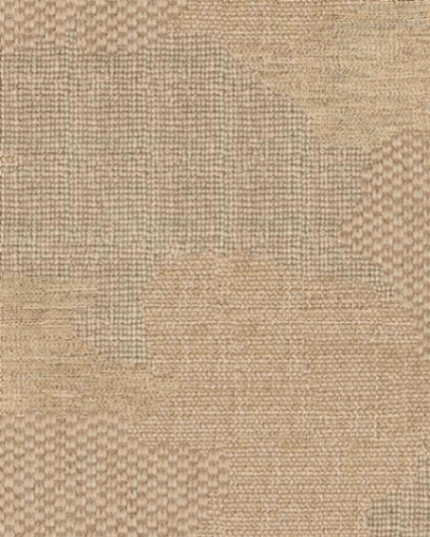 Kleur_Mijn_Interieur_Eijffinger_Groovy_340581