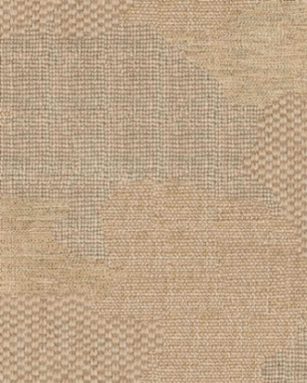 Kleur_Mijn_Interieur_Eijffinger_Groovy_340581