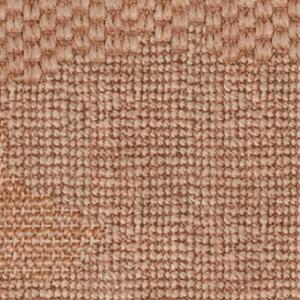Kleur_Mijn_Interieur_Eijffinger_Groovy_340582