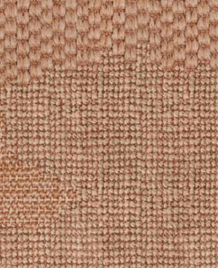 Kleur_Mijn_Interieur_Eijffinger_Groovy_340582