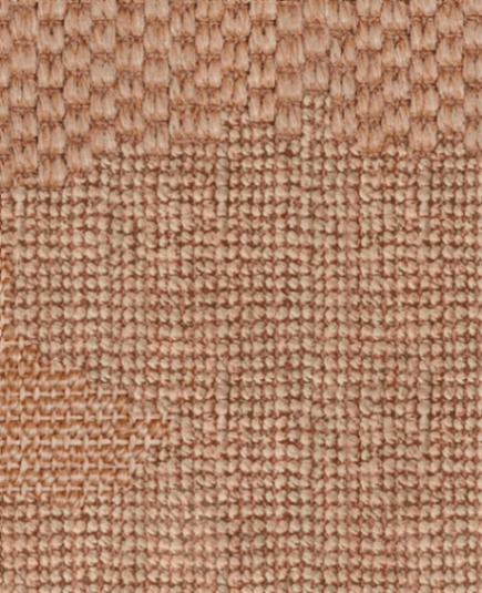 Kleur_Mijn_Interieur_Eijffinger_Groovy_340582
