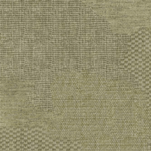 Kleur_Mijn_Interieur_Eijffinger_Groovy_340583