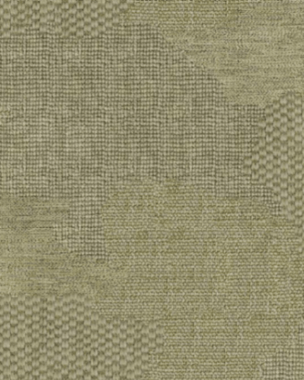 Kleur_Mijn_Interieur_Eijffinger_Groovy_340583