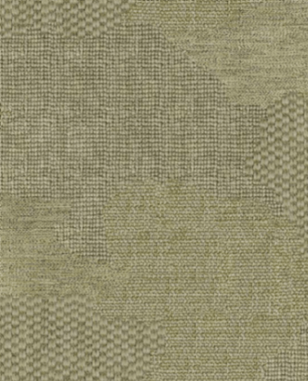 Kleur_Mijn_Interieur_Eijffinger_Groovy_340583