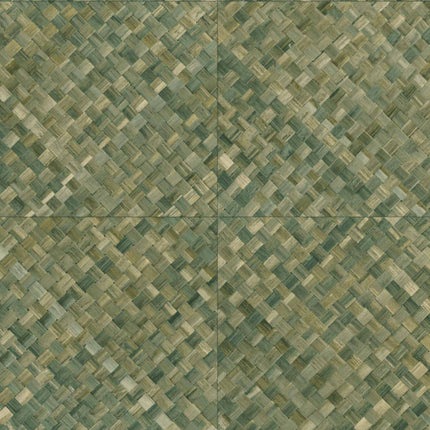 34100 Arte Selva Pandan Camouflage