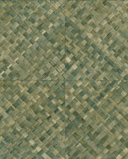 34100 Arte Selva Pandan Camouflage