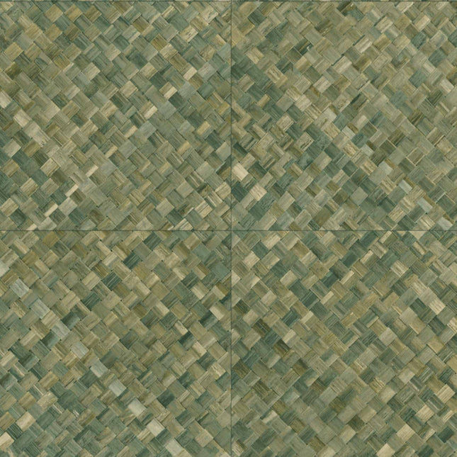 34100 Arte Selva Pandan Camouflage