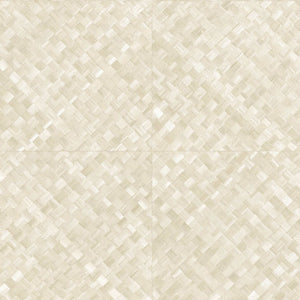 34101 Arte Selva Pandan Sand