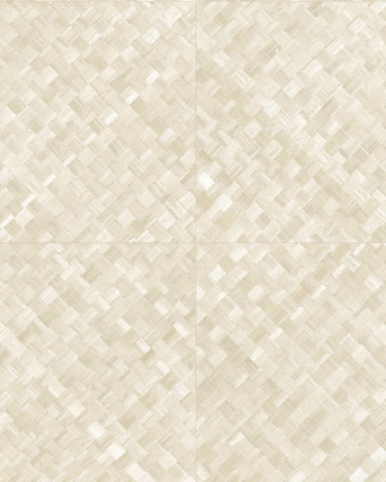34101 Arte Selva Pandan Sand
