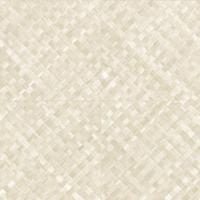 34101 Arte Selva Pandan Sand