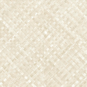 34101 Arte Textura Pandan Sand