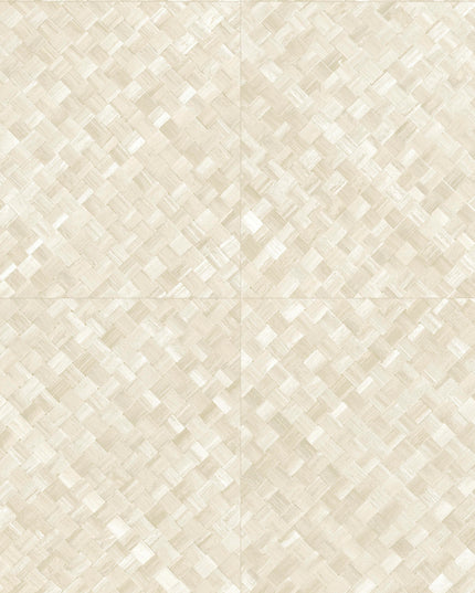 34101 Arte Textura Pandan Sand